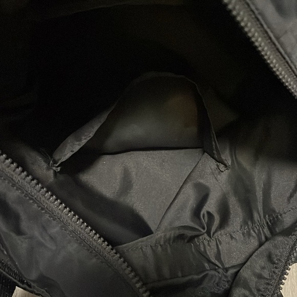 Lululemon the rest in written tote - Picture 5 of 6